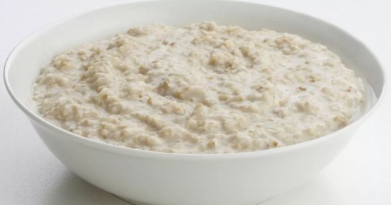 ��� ������ � ����� ������ �������� �����: ������������� �������