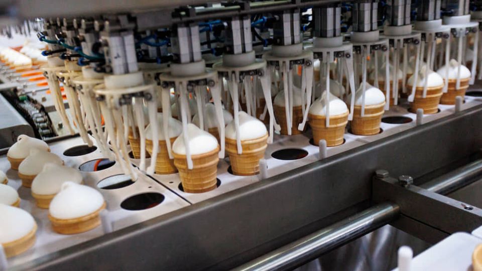 ��������� ��������������� ��������� ������� ���������� � ������ ���