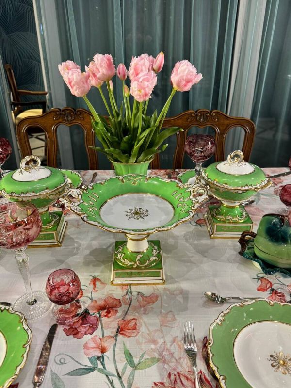 �������� �����: ��� ����������� ����� �������� ����������� ����������