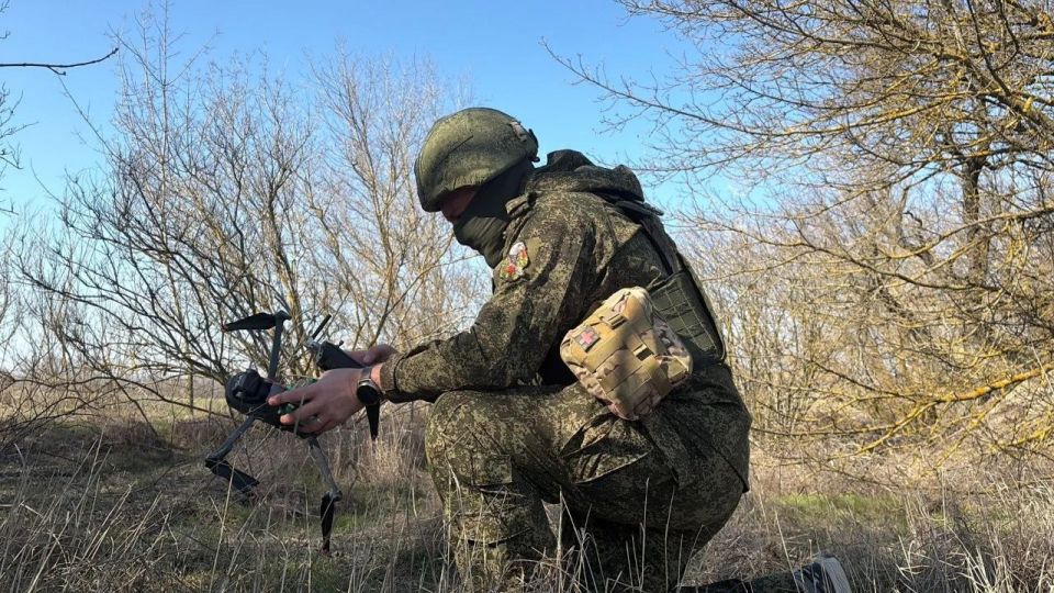 ��� ������� ������� "������"