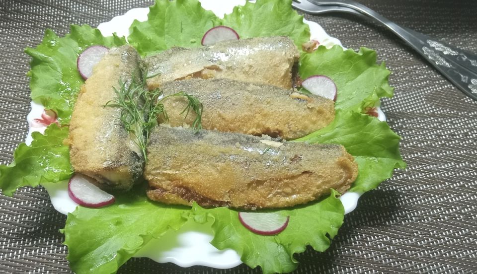 ��������� ���������: ��� ����������� ������� ������