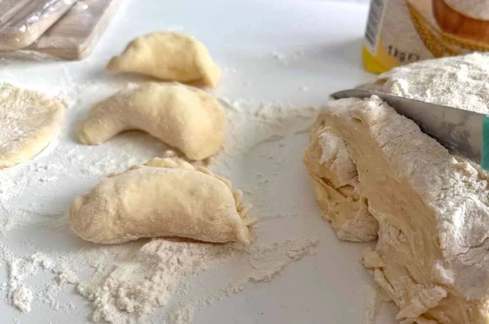 ��� �������� ���������������� ������ ��� ������������� ���������: ������ �� ���������