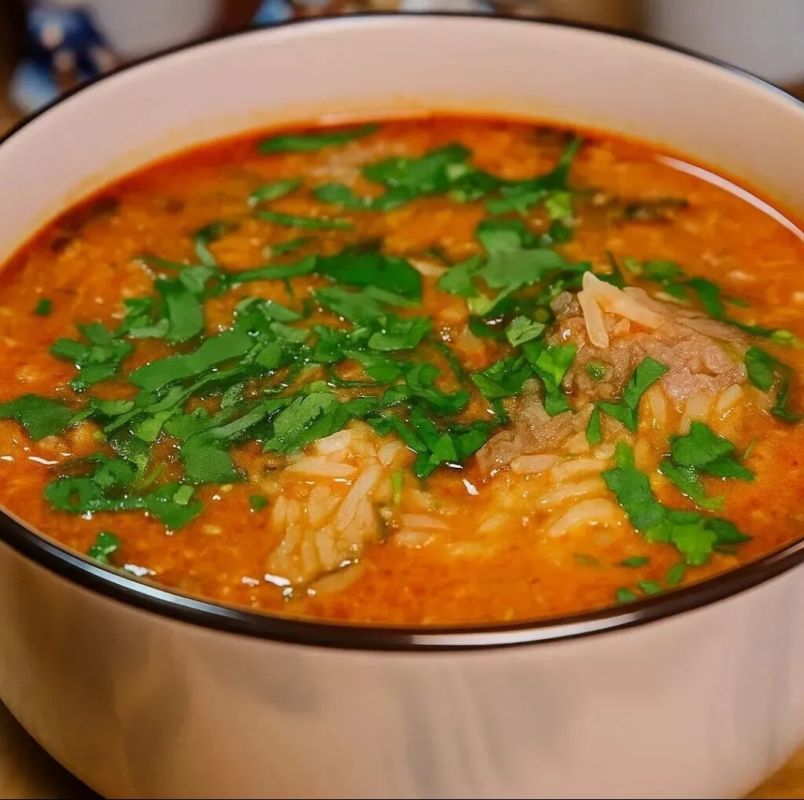 ������� �������� ����������� ���� �����