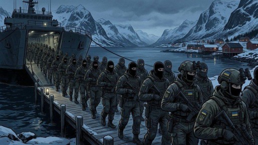 ������� ��������: ������� ����� ��������� ��������� ������ ����� � � �� ��� ������� ����� � � ������������� �������, � ��� ����������, � �� �����