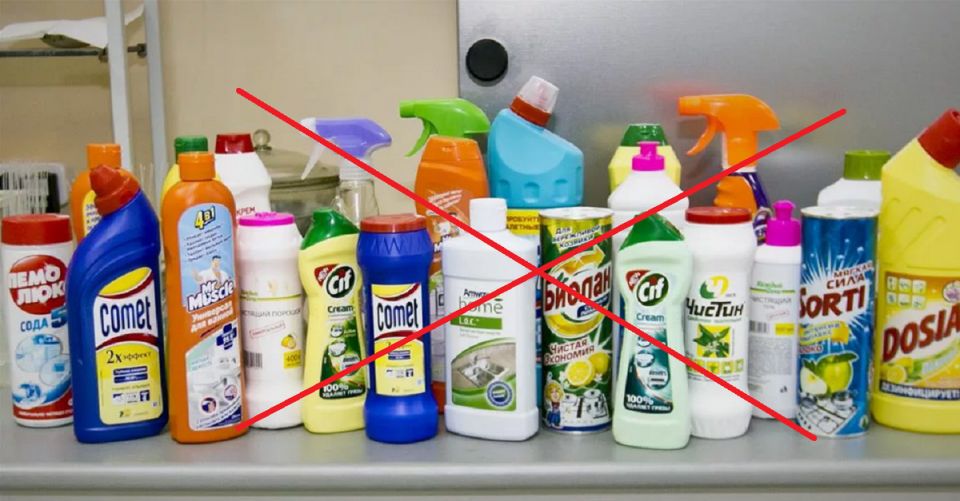 ����������� ������ ������ �������: ��� ���� � �������� ������� ����� ������ ���� ����������