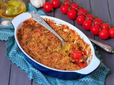 ����������� ������ �� ���������: ������� ������������ � ��������� ��������