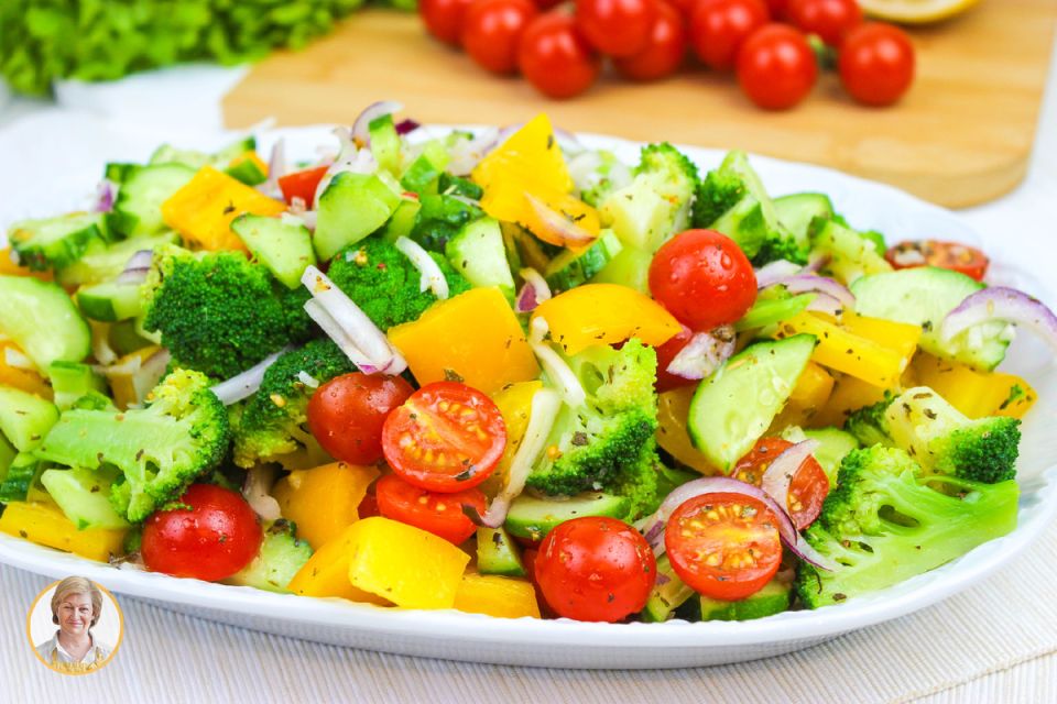 ���������� ����� � �������� ��������: ������� � �������� ������� ��� ������ �����