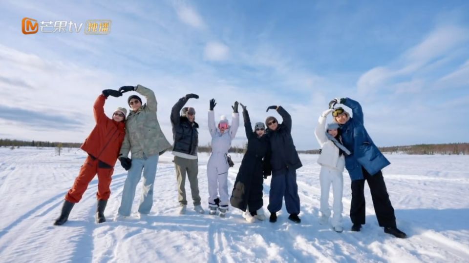 ���������� ������� � ��������� ��������� ���������