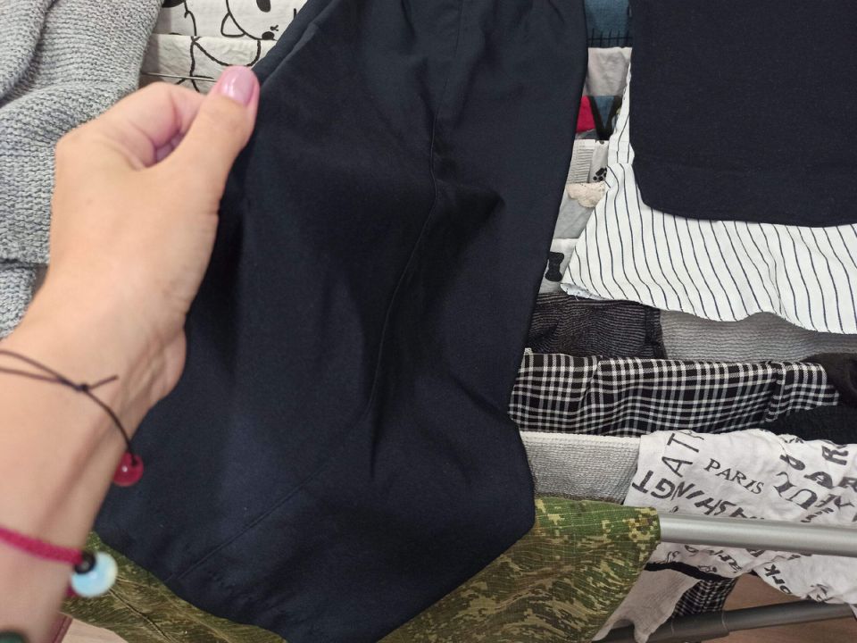 7 ����������� ��������� ��� ������