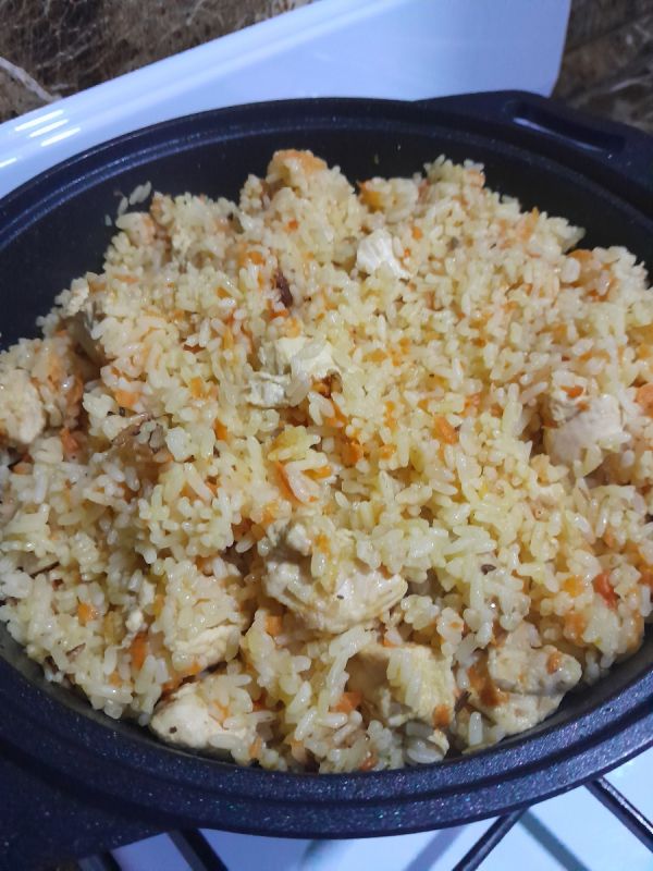 ���� � �������: �������� � ���������� ����