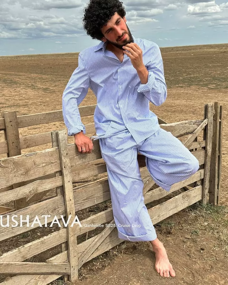 Садоводство как искусство: новый тренд, завоевывающий сердца