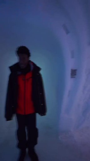 ���������� ������ ������ ��� ������ ������� � ���������� �������