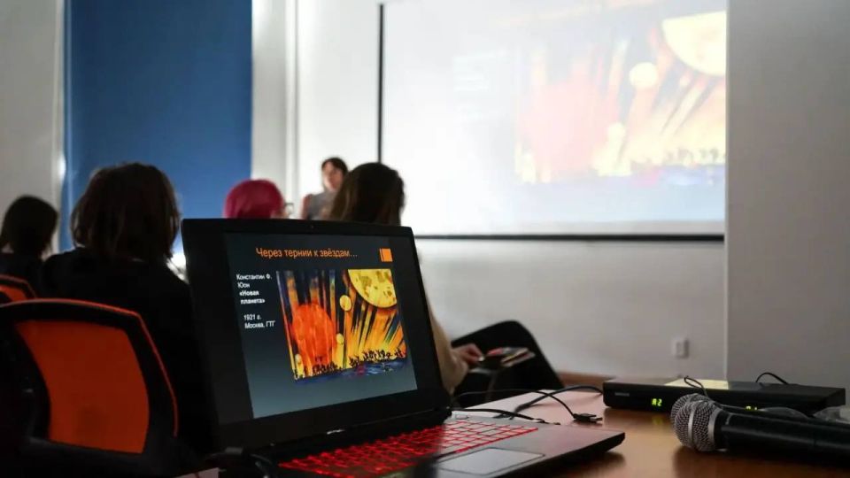 ����������� ���������: ������� ���������� �� ����������� �� ��� ������������