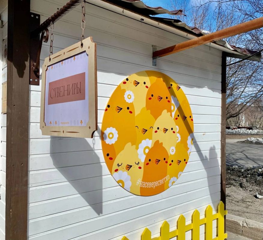 � �������� ������������ ������� ��� ������ � �����