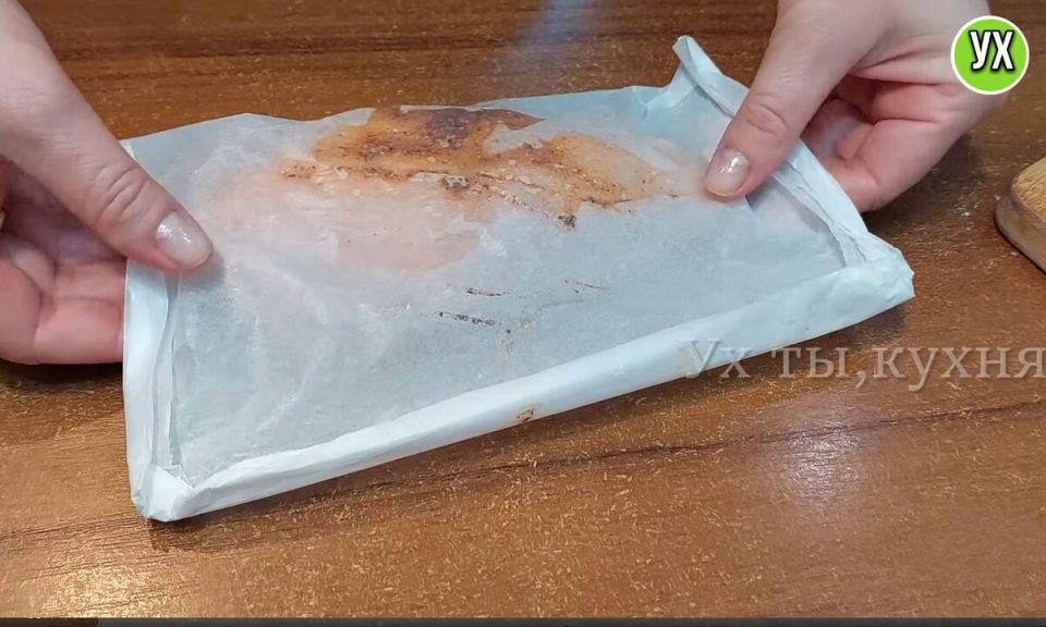 ������ � ������� ����� ��� ������������ ����������