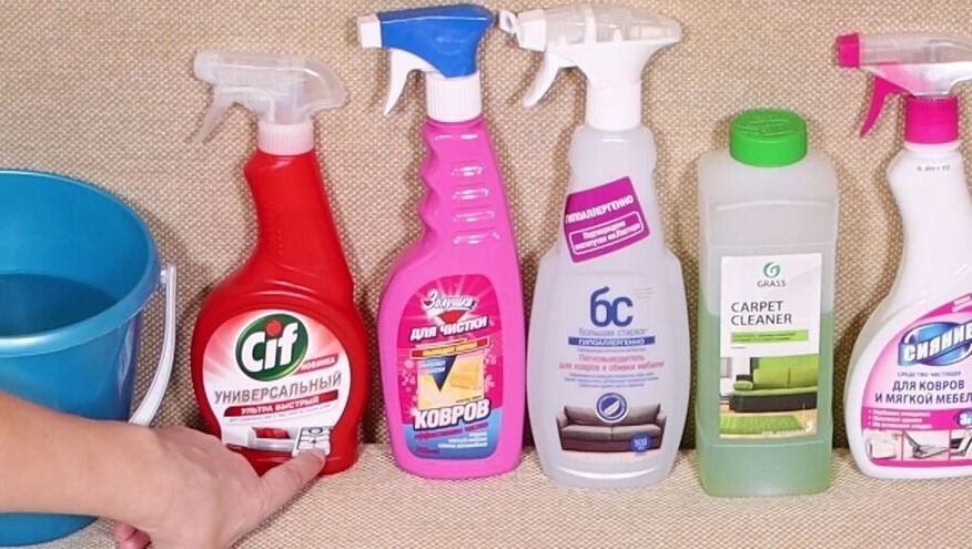 ��� ������� ��������� �������� ��� ������ ������: ���� ���������� ���������