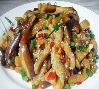 ��������� ��-��������: ����� ���� � �������� �������������