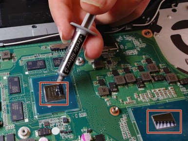 ������ ������ � ���������: ��� ��������� ����������� � �� ���������