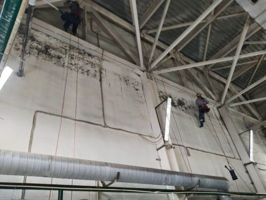 ����������� ������ ������ � ������� �� ������� �������������: �� �������� �� ��������