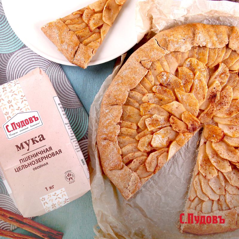 ������ � �������� � �������: ��������� ������� ������