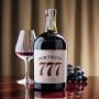Портвейн 777: Как сладостный напиток стал символом целой эпохи