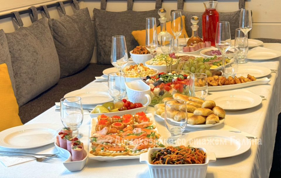 ����������� ����: ���� ��� ��� ��������