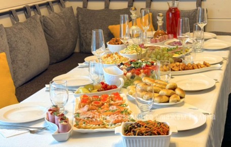 ����������� ����: ���� ��� ��� ��������