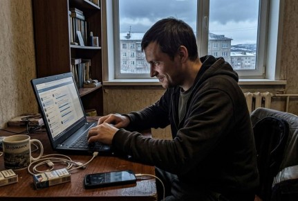 ��������� ���������� ��������, ����������� ������� �������