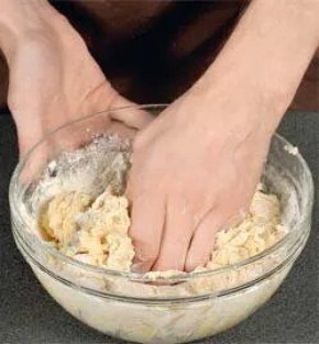 ���-���, ������� ����������� ������: ������������ ������ �� ���������