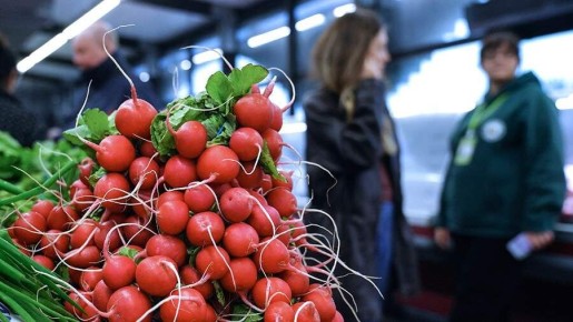 Какие продукты нельзя замораживать: советы от эксперта