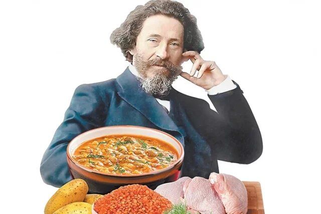 ���������� ������� �� ������� ���� ������