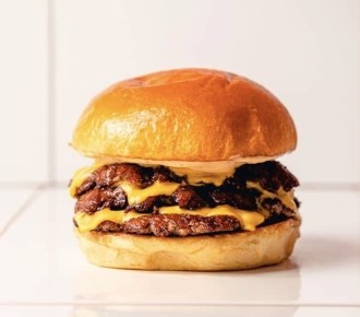 �������: ���� � ������ � ������� ��������