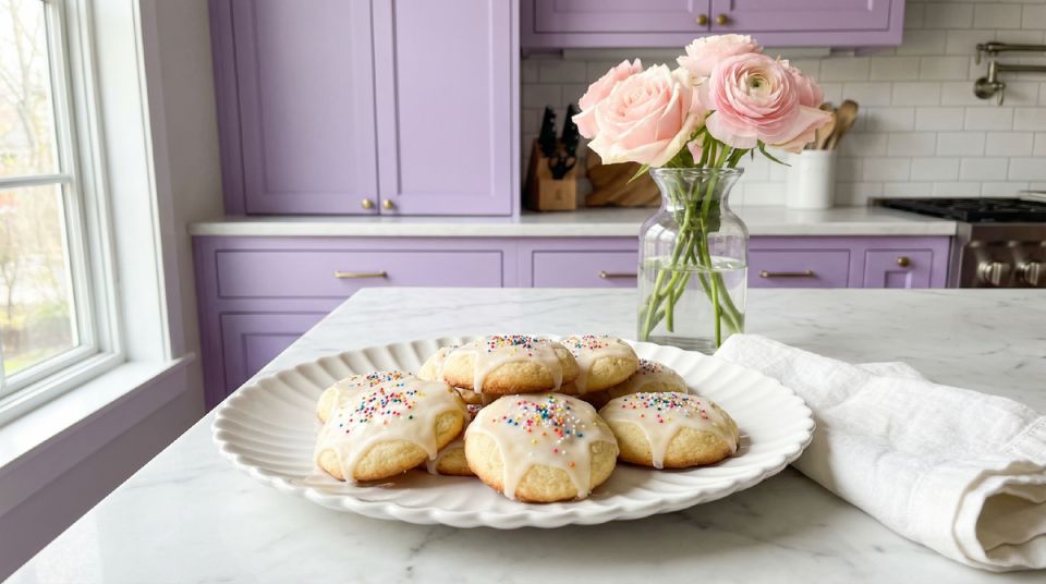 ����������� ������� � ��������: ������ �������� ��� ���������