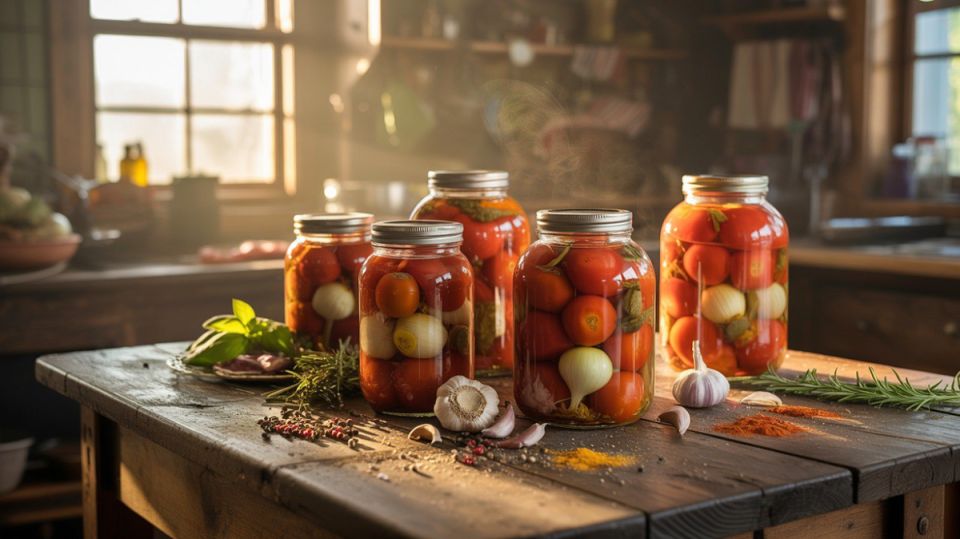 ���������� ������ ��������� �������� � �����: ������, ������� �������� � ����� ������� �����