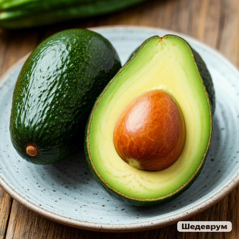 �������: ��������, ������� ���������� ���� ��������