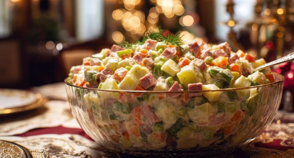 ���� �� ���������� ����� ����������: ��� ����� �� ����������� ����� � 2025 ����?