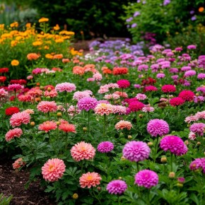 ��� ��������� ��������� ��������� ��� �������� ����� � ������