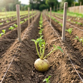 ������� ��������� �������� ���������: ��� �������� ����� � ��������� ������