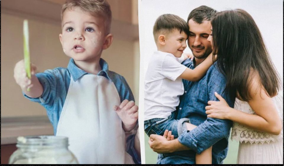 �����, �� ������� �������� ��������: ����� ����� ����� �� ����������� ���������