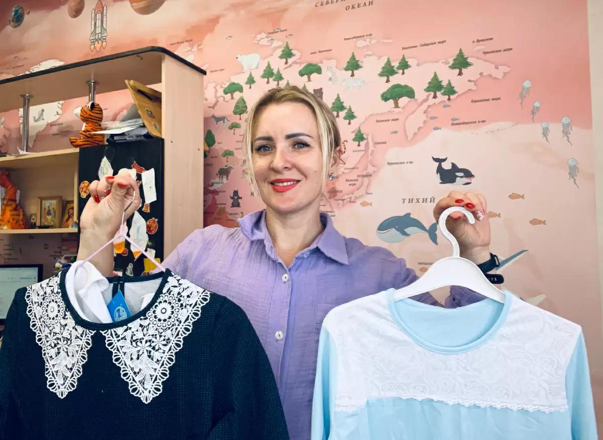 Сколько стоит собрать второклассника в школу: расходы и факты