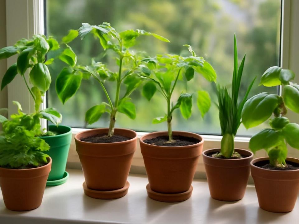 ��� ������ ��������� �������� �����: ������ �� �����