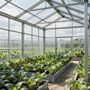 ��� ����������� ������� � ���� ��� ����������� ���������� �����