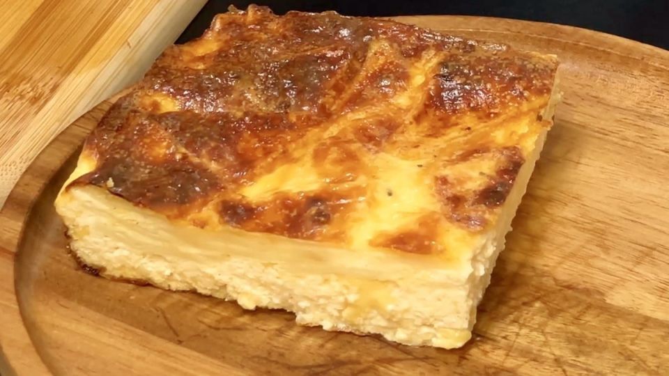 ������� ����: ��� �������������� ������� �������������