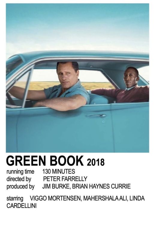 ������ �����: ������� � ������, ��� ������������ ����� ��������