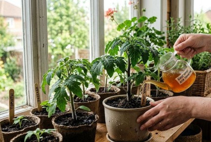 ��� �������� �������: ������� ��������� �����