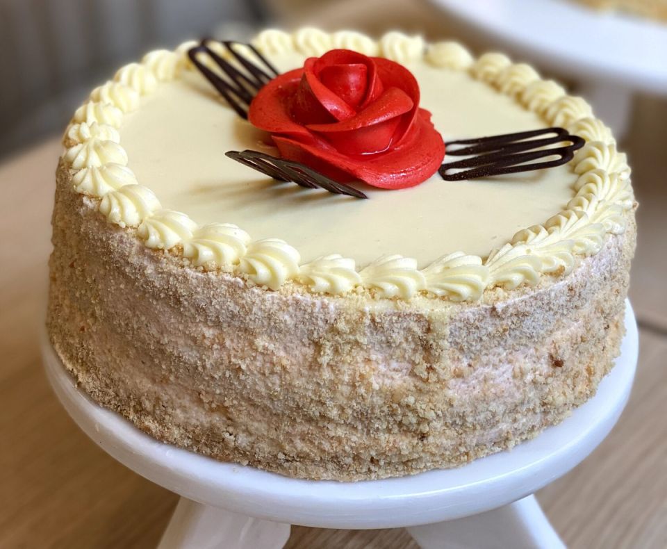 ��� ����������� ���� ������� �� ����� ���� ��� �����