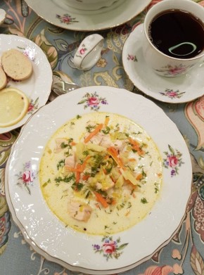 ����������� ��������� ���: ����� � ������ �� ���������� ����