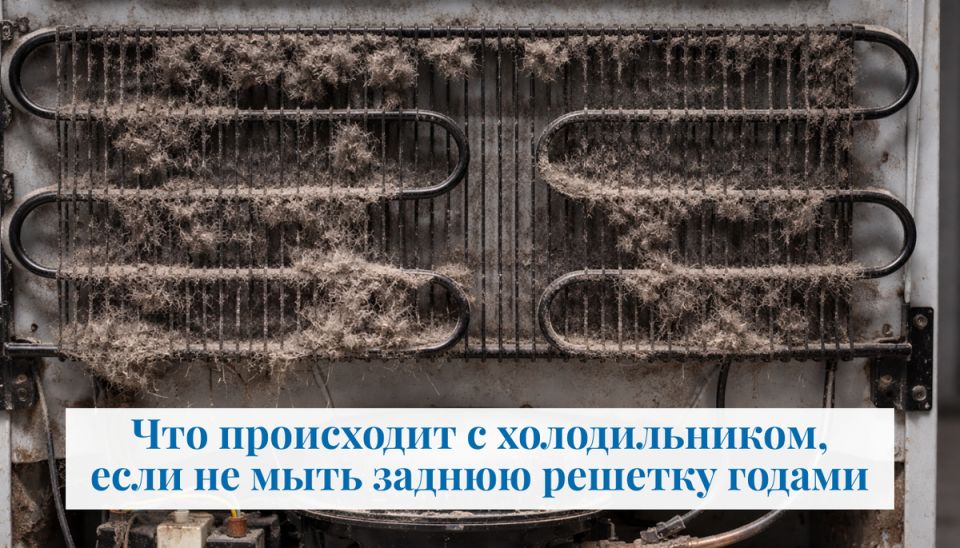 ��� ������ ������������� ������� ������������: ����������� �����������