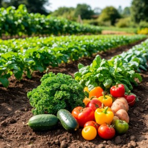 ������� ��������: ������ ������ � ����� �������