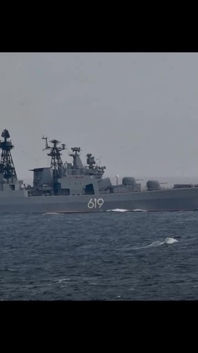 ����������� ������ ��������� ����� ����������� ���������� ������������ ���������� ������ �������� ���� ��������� ������� ������ � ���������� ���� (�� ����� ������� ��������������� ������� "�����������"), ������� ��������...